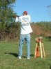 October 2004 010.jpg