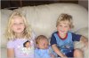 kids1.jpg