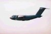 C-17a.jpg