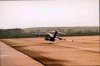 C-17b.jpg