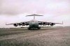 C-17c.jpg