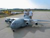 C-17d.jpg