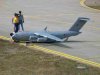 C-17e.jpg