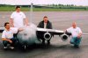 C-17f.jpg