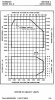 r44envelope.jpg