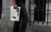 bag1.jpg