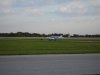 DSC00845.JPG