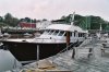 008_8.JPG