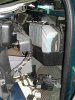Ford F-150 Heater Core.jpg