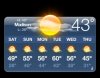 msnwx.jpg