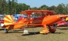 IMG_3041.jpg
