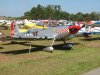 IMG_3018.jpg