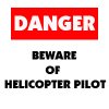 danger.jpg