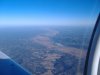DSCF0195.JPG