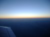 DSCF0209.JPG