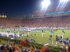 DSCF0222.JPG