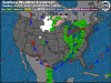 07005a17.gif