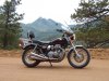 CB650-OldStageRoad.JPG