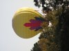OCWBallooning 019.jpg