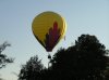 OCWBallooning 024.jpg