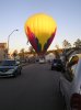 OCWBallooning 025.jpg