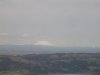 Mt. St. Helens grows as we climb.jpg