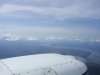 DSCN2598.JPG