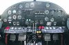 BE18 Cockpit.jpg