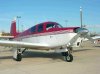 M20C 3 Blade Prop.jpg