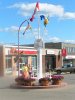 PICT0132.JPG