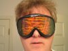 goggles.JPG
