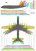Giant_planes_comparison.JPG