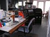 PA250010.JPG