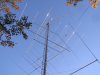 PA260014.JPG