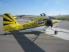 n57ac 004.jpg