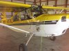 n57ac 001.jpg