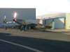 Mustang at Tehachapi.JPG