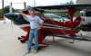 Last Pitts picture.JPG