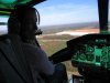 Kim-Huey-Flying.jpg
