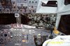Tri-motor cockpit.jpg