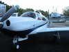 Mooney 032_sm.JPG