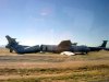 AMARC 8 (Medium).jpg
