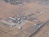 Davis Monthan AFB 1 Dec 2005.JPG