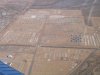 Davis Monthan AFB 2 Dec 2005.JPG