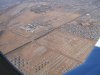 Davis Monthan AFB 3 Dec 2005.JPG