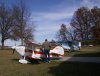 Pitts at the farm.JPG