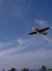 Flyby.JPG