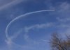Circles over the farm.JPG