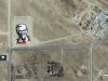 0_61_kfc_logo_desert.jpg