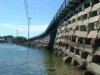 Cribstone Bridge.jpg